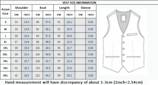 Description Picture 3 of item2024 Men's Business Casual Professional Dress (suit + Vest + Trousers) Slim-fit Groom Best Man Wedding Three-piece Dress Trend