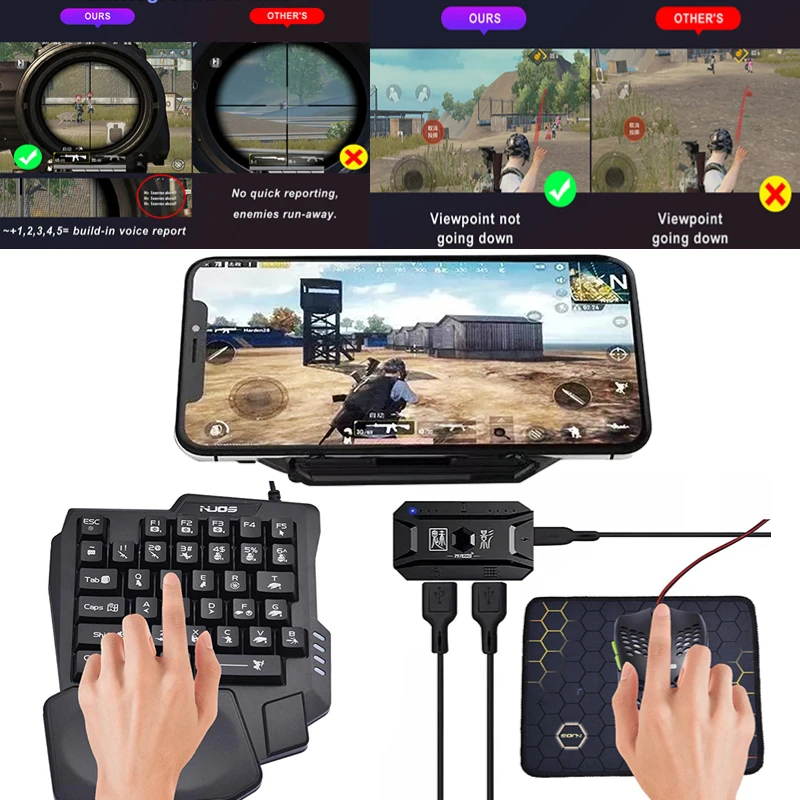 Pubg 2024 pc shop