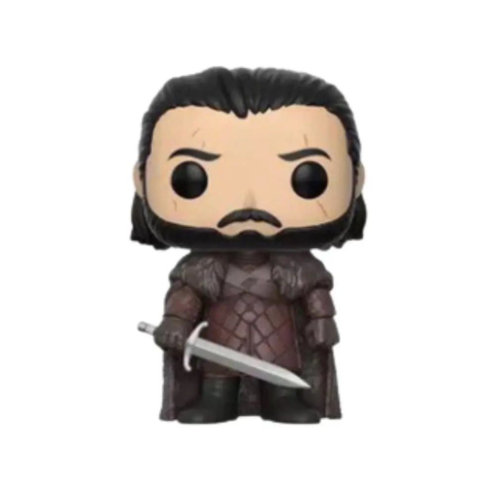 Sd14881e290c0467f960a79c6c5ee551f4 - Game Of Thrones Shop