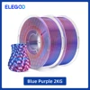 blue-purple-2kg