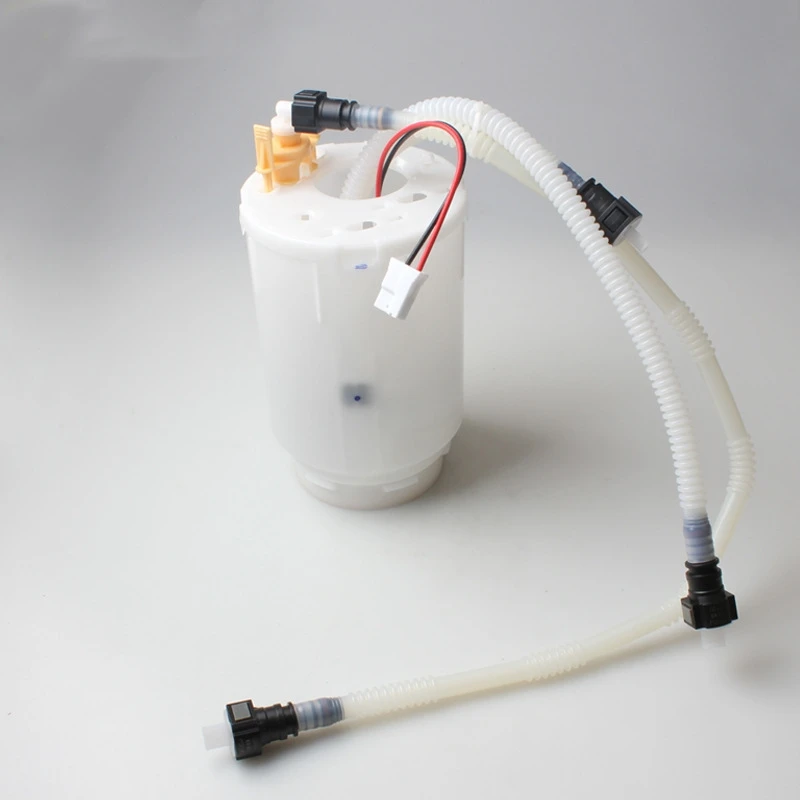 

95562093101 SP5175M Fuel Pump Assembly For Audi Porsche Volkswagen Q7 CAYENNE TOUAREG 3.2 3.6 4.2 4.5 4.8 6.0
