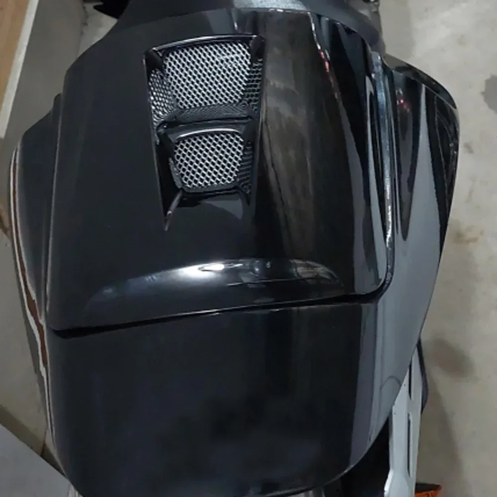 

Чехол на сиденье CBR1000RR, Cowl для Honda CBR 1000RR 1000 RR 2004 2005 2006 CBR1000 RR, аксессуары для мотоцикла, задний обтекатель