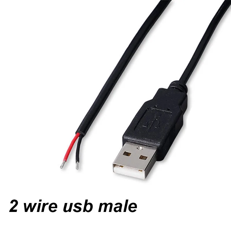 Glarks 180Pcs Micro Prese USB 2.0 3.0 Tipo A Maschio Femmina Connettore Jack Saldatura Riparazione USB Adattatore di Ricambio Assortimento Set