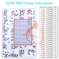 CD54 x 240pcs