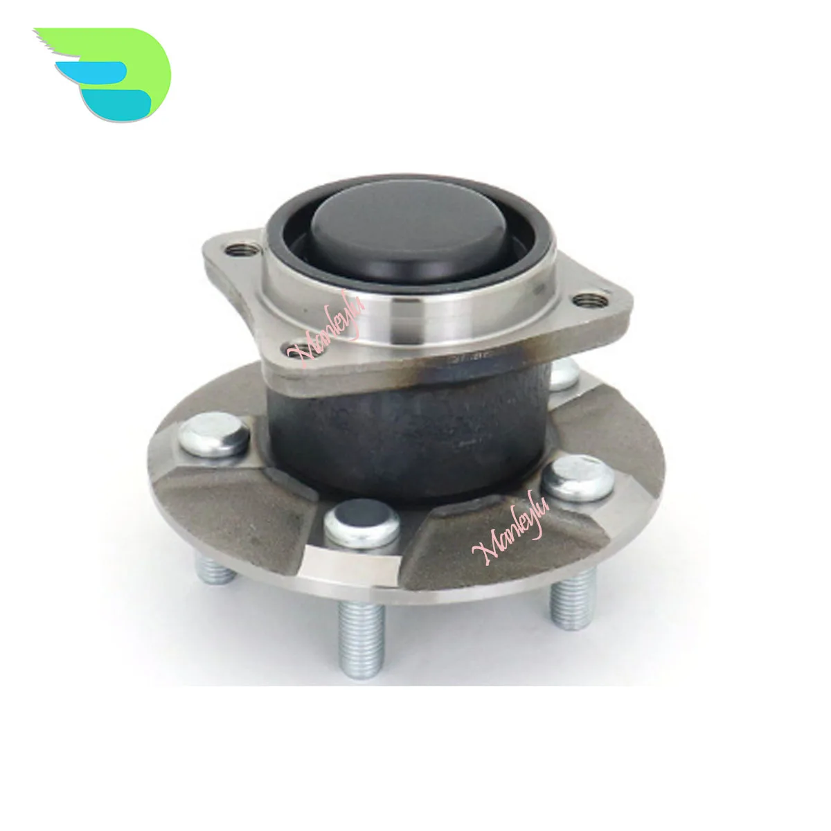 42410-20190 42410-02080 512218 512216 42410-12260 TOYOTA CELICA ZZT23 MATRIX ZZE13 COROLLA 1.8  ޹   