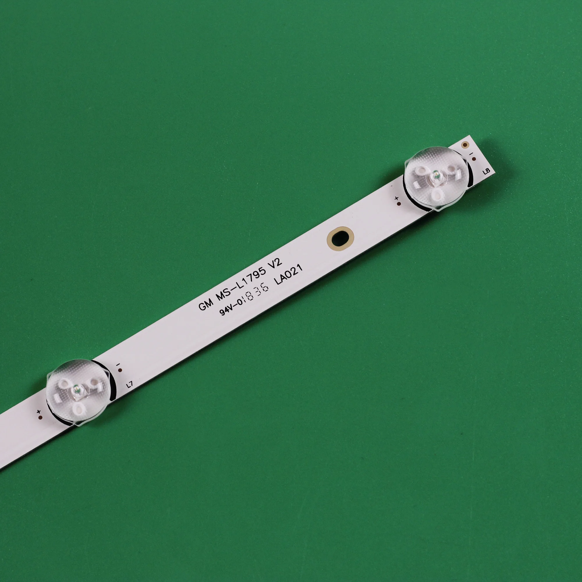 LED Ʈ Ʈ 8  SJ.CXD3900402-3030CS-M 39LEX-5045/T2C AKTV409TS JL.D39042330-006ES-M_V01 39LH5320H 39LEM-1045/T2C