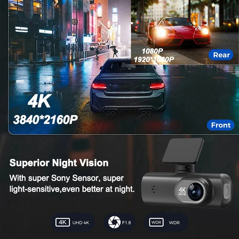 ũV22  ڴ HD 4K   ĸ  ȭ ޴ ȣ   Ʈ  ڴ