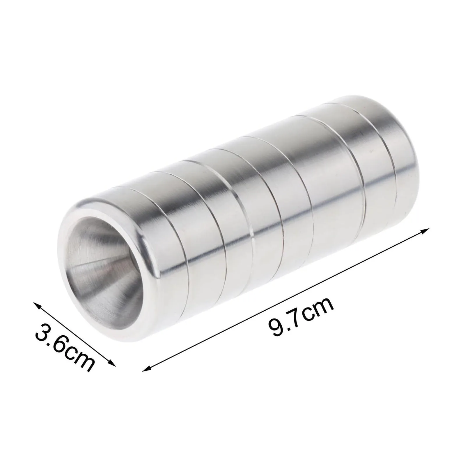 Fencing Repair Tools for Foil and Epee Maintenance Fencing Epee Foil Tape 25 Meters Practicing 750g Weights Gears