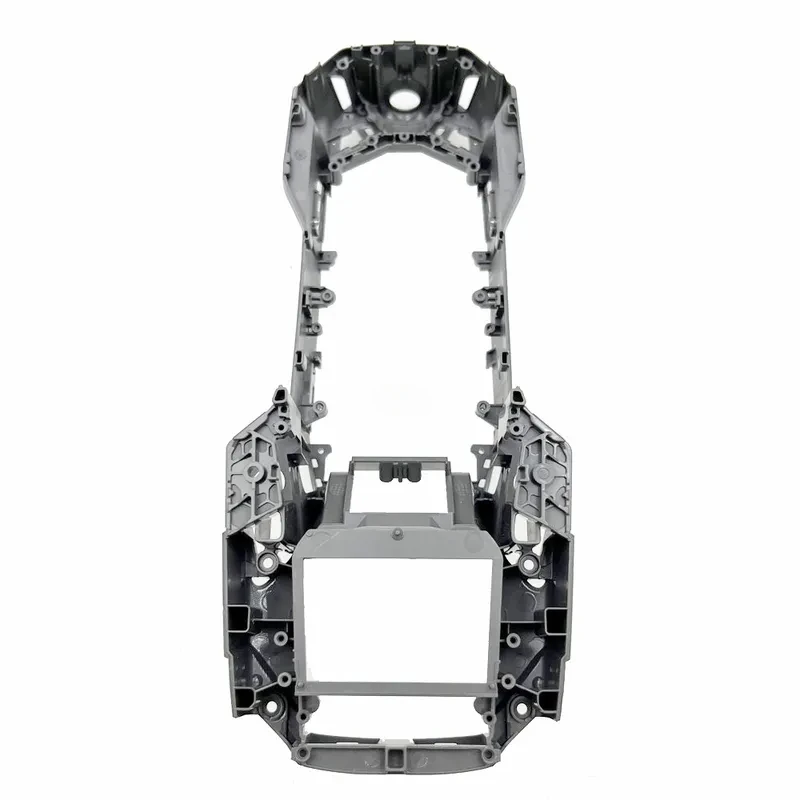 Genuine Upper/Middle Frame Shell without Accessories for DJI Mavic 2 Pro/Zoom Top Center Cover Spare Part New
