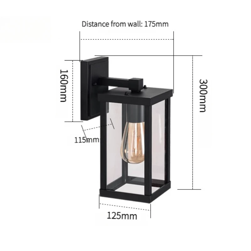 Versatile Lighting