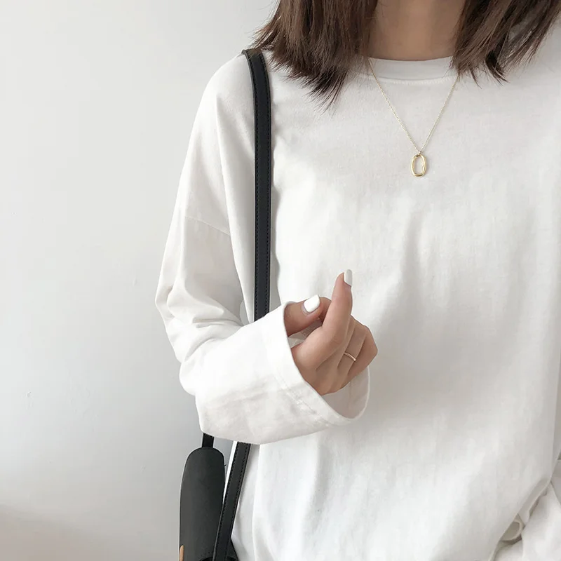 24 (6).JPG