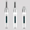 3D smart injection system Water Skin Injection Anti-wrinkle facial skin care at home beauty device for face skin care 6