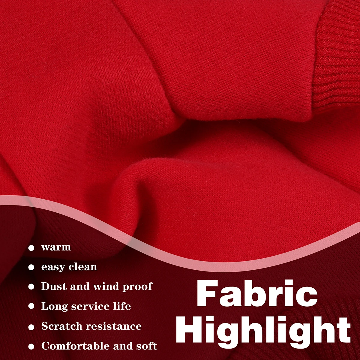 Sd14935ada700473ab6d2df1176f57de4I