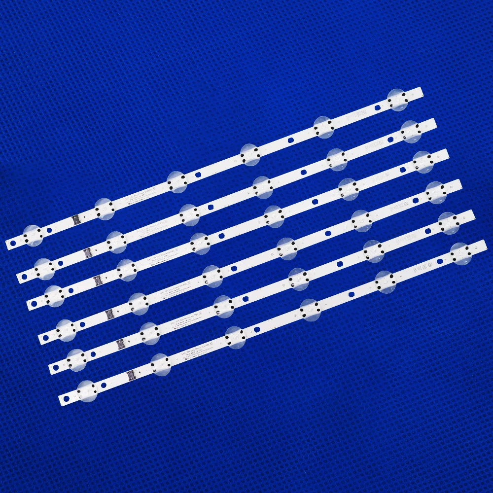 LED Ʈ Ʈ 6 , LG 50UP8000 50UP8000PUR SSC_Y21  Ʈ̴Ʈ 50UP80 EAV65019801 
