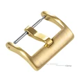 Matte-gold