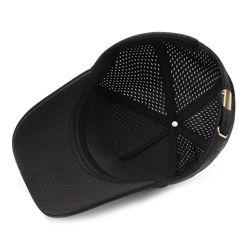 ���� Ʈ�� �߱� ����, 5 �г� ���� ������ ĳ�־� ��ü ���� ��⼺ ���� �� ����, ������ �ϵ� ž Umpire �ƺ� ����