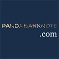 PandaSilver Store