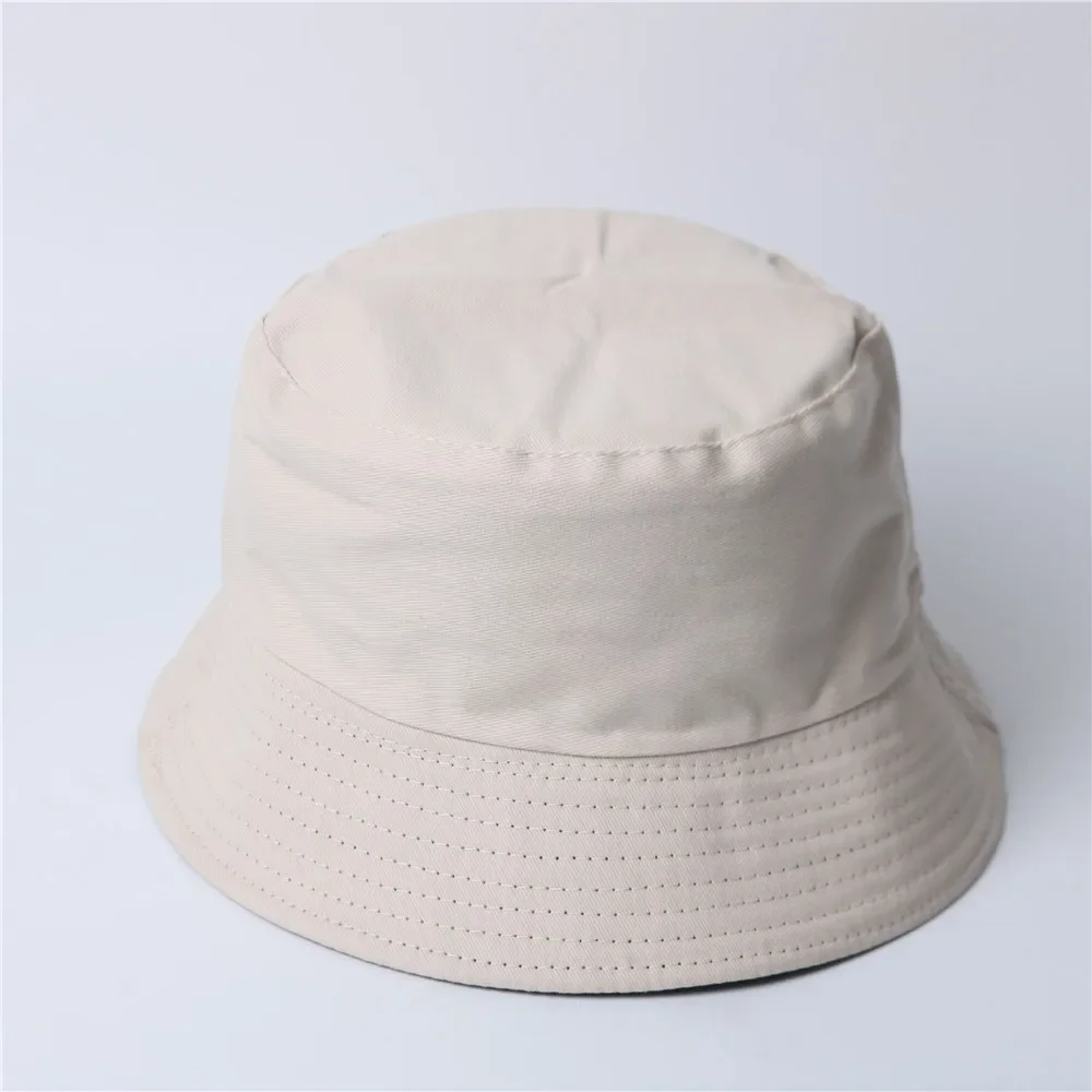 Cappello da pescatore da donna con strass scintillanti
