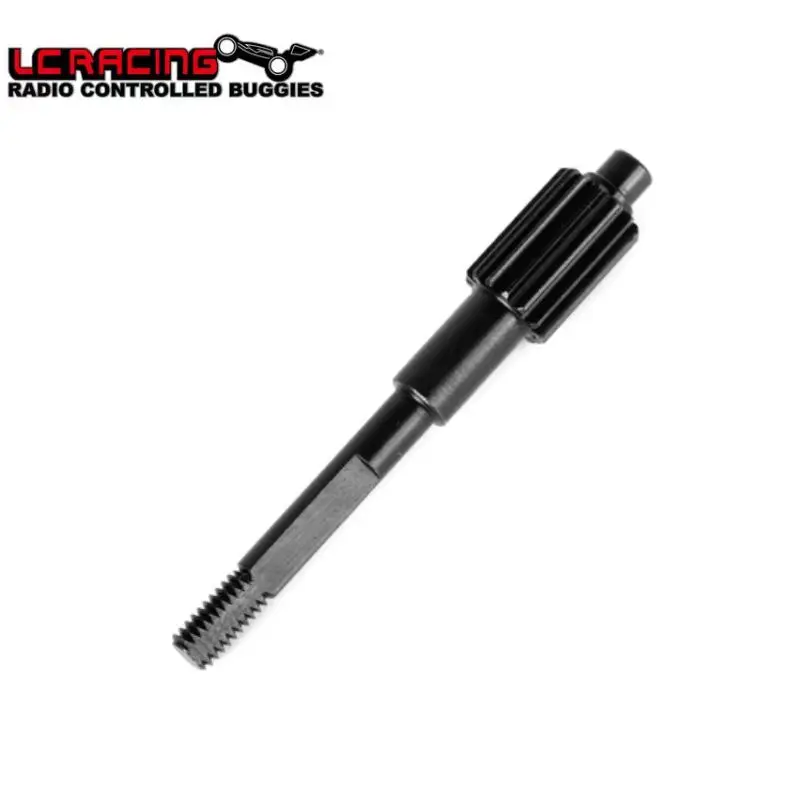 

Оригинальный LC RACING для верхнего вала L5021 для детской модели