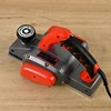 2000W Woodworking Electric Planer Household Planing Machine Desktop trimmer Portable Press Planer Engraving Slotting Power Tools 6