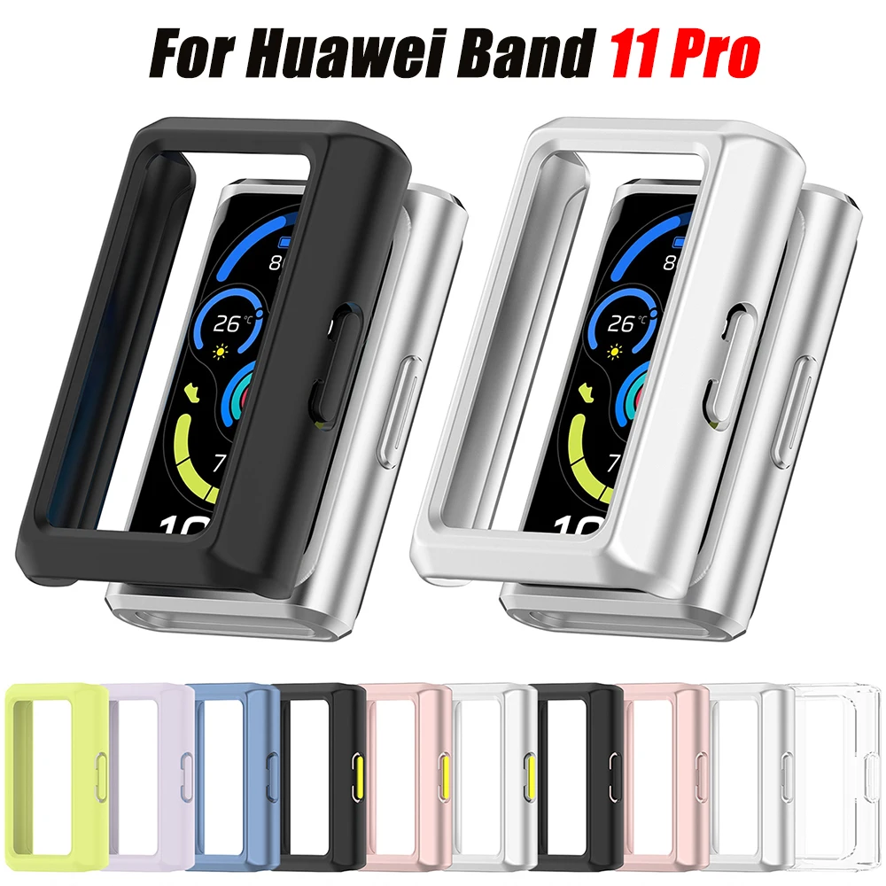 Durable Hard PC Shell Protective Case