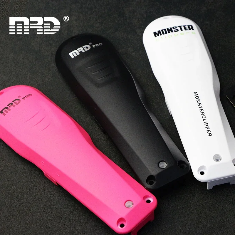 Clippers replacement ,Clippers Blade,Combs 3