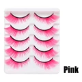 Pink-5pairs