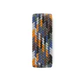 25 Camouflage color