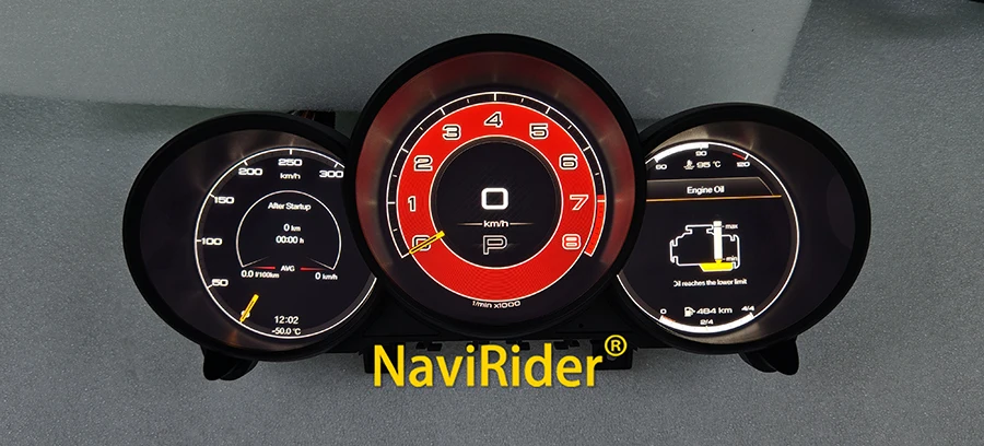 4919e5f535fd386f9ca61e383d8eb199.jpg 4919e5f535fd386f9ca61e383d8eb199.jpg