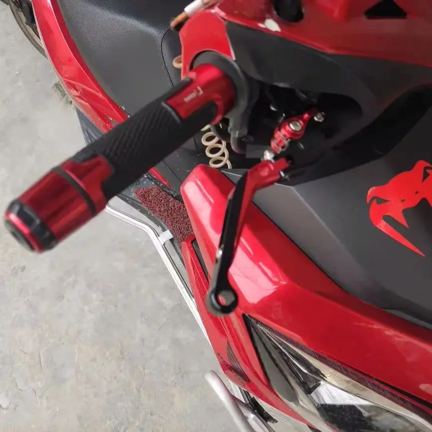 ȥ ٶ󵥷 vstrom  ڵ  ڵ ׸