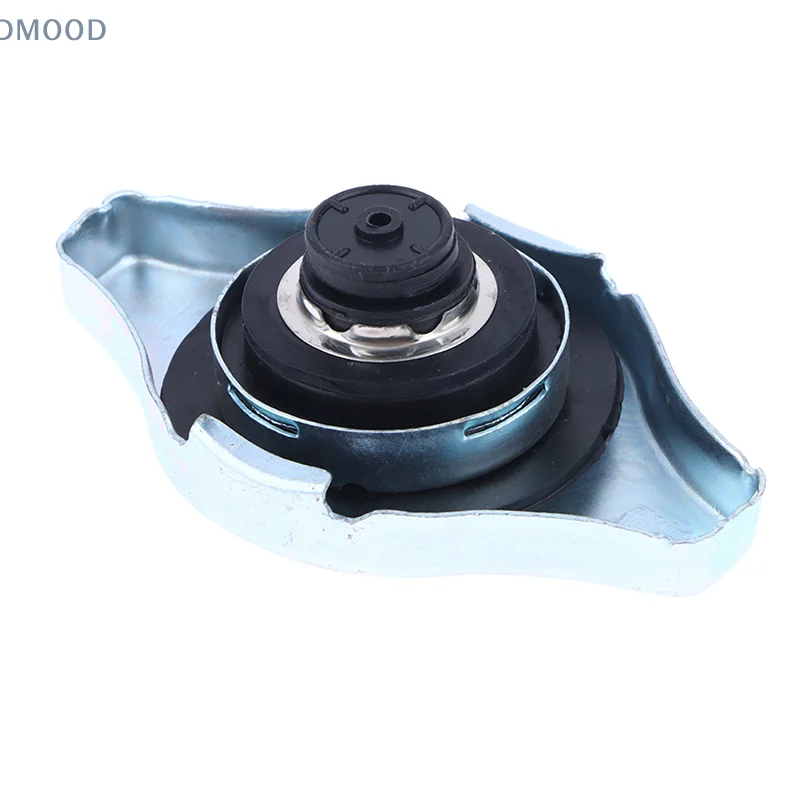Medium Radiator Water Tank Cover Car Truck Generator Radiator Cap Pressure 0.9 car radiator cap radiator coolant tank cap car radiator water tank cover