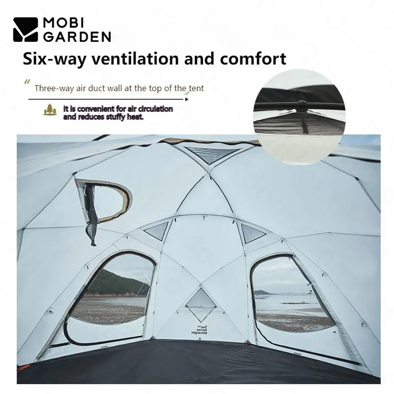 MOBI GARDEN   ķ Ʈ,  ߿  Ʈ, 70D Ϸ Ʈ,  ĿƮ  , 7.2 , 9.3 