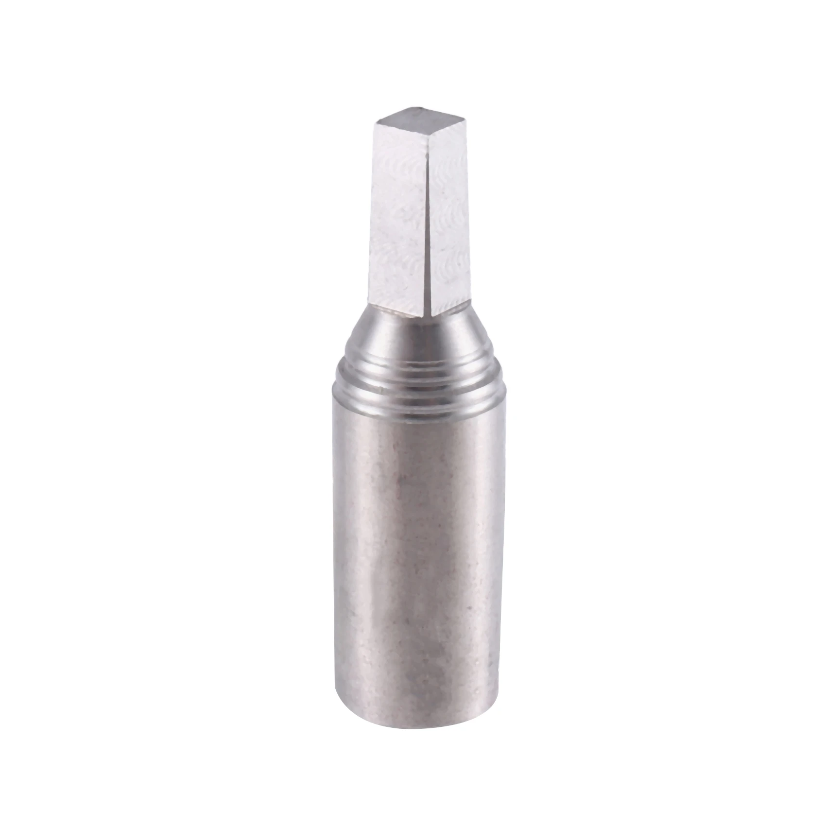 

Professional Piano Tuning Repair Tool Tuning Wrench Head Wrench Sleeve Wrench