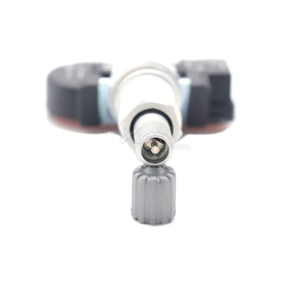 ȥ ڵ ũν CR-V 2010-2015 Ÿ̾ з ͸ , TPMS , 42753-TP6-A820, 315Mhz, ǰ