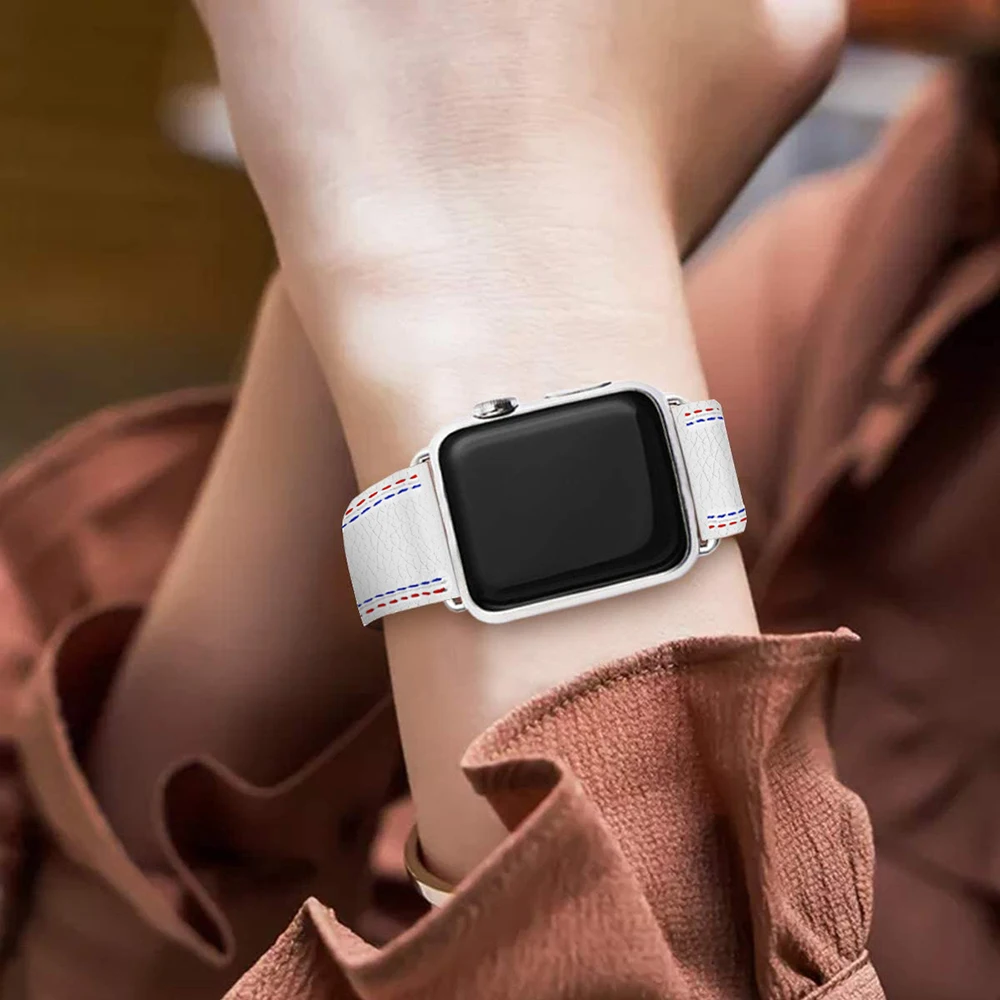 IWatch 40mm 44mm  Ʈ 忡   ǰ    42mm 38mm 41MM 45MM ø 2 3 4 5 6 SE 7