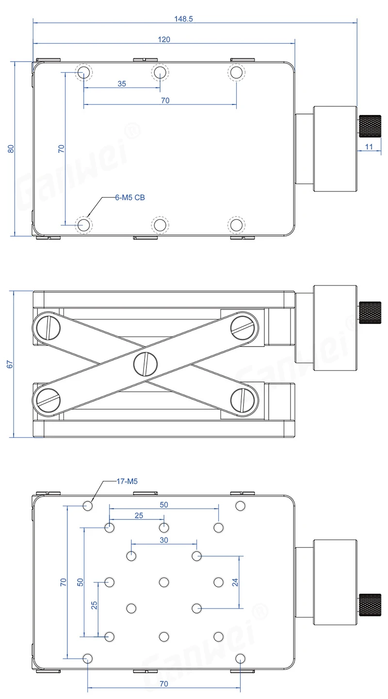 best wood router GanWei Adjustable Angle Tilt Hole Puncher Multi Woodworking Aluminum Alloy Positioning Fixture Jig Digital Display Inclinometer Wood Boring Machinery