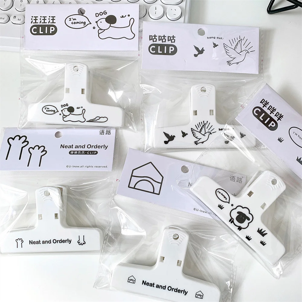 

Папка для хранения прочная крепкая устойчивая к выцветанию удобная на ощупь противоскользящая папка уплотнительный зажим не выцветает связующий зажим