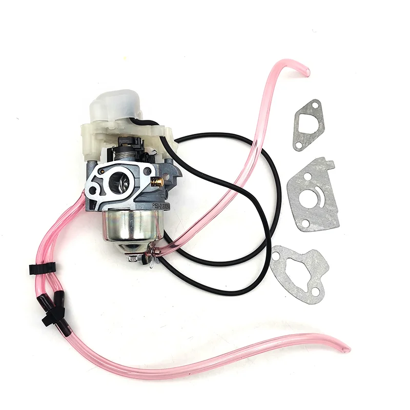 Kipor Ig1000 Carburetor Carburetor Carb Kipor Generator Parts