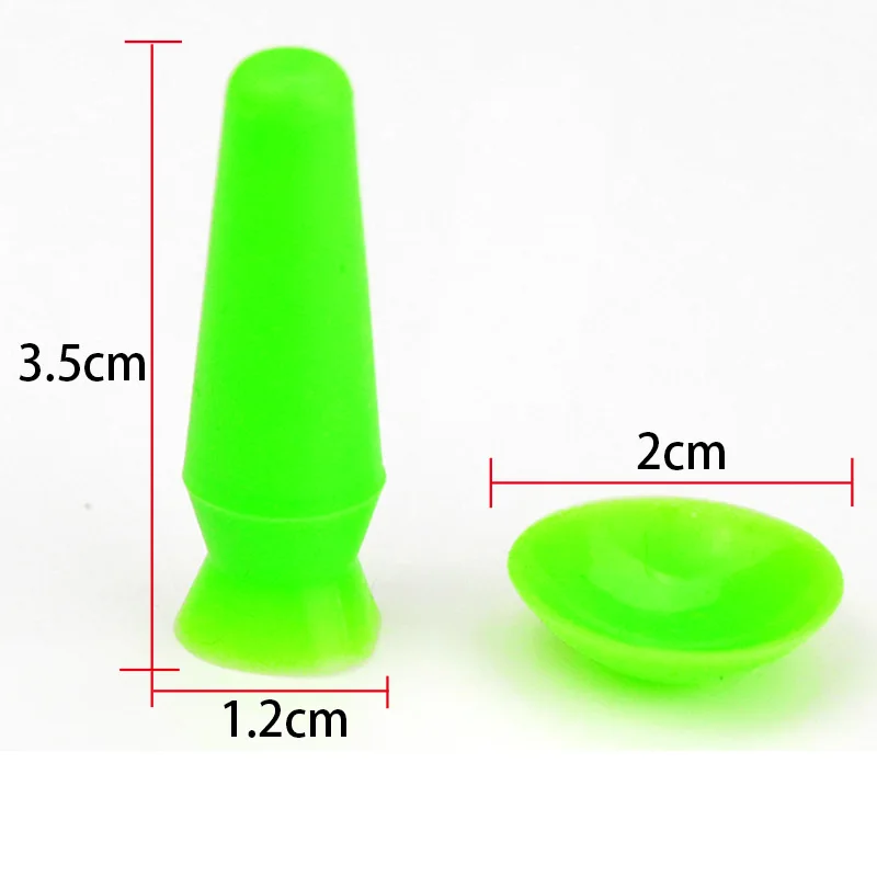 Silicagel 성형 수술 눈 보호대 눈 보호 커버 뚜껑 보드 눈꺼풀 도구 안과 눈 악기 눈꺼풀 도구