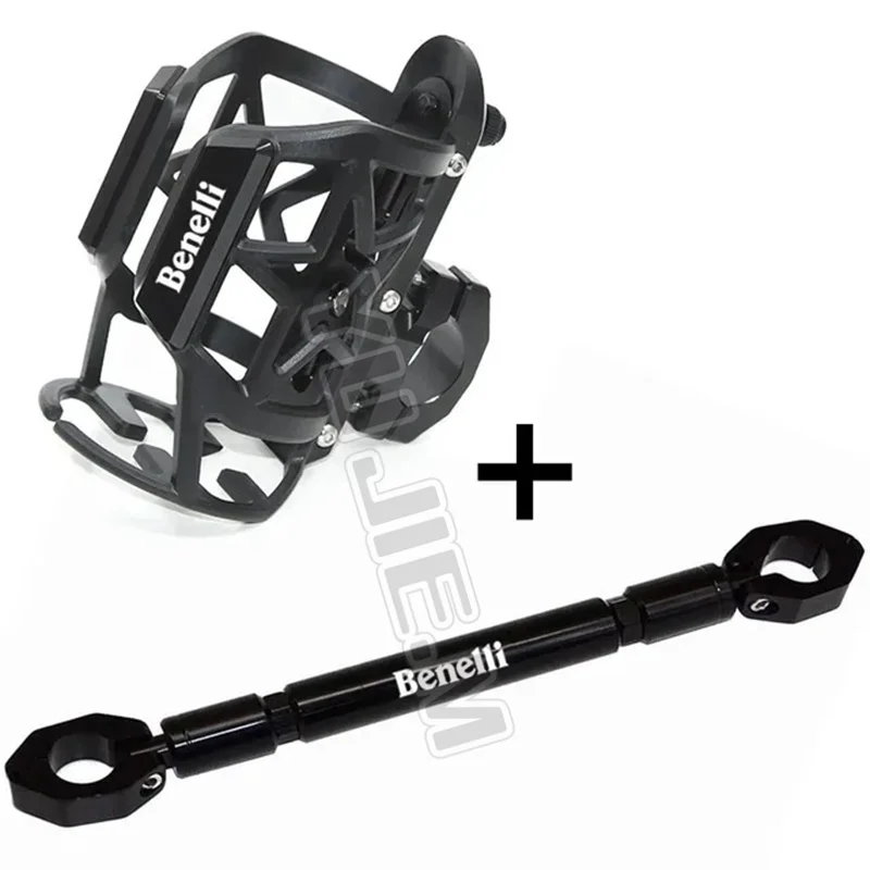 

Для мотоцикла Benelli 250 500 800 BN600 Leoncino 150 250