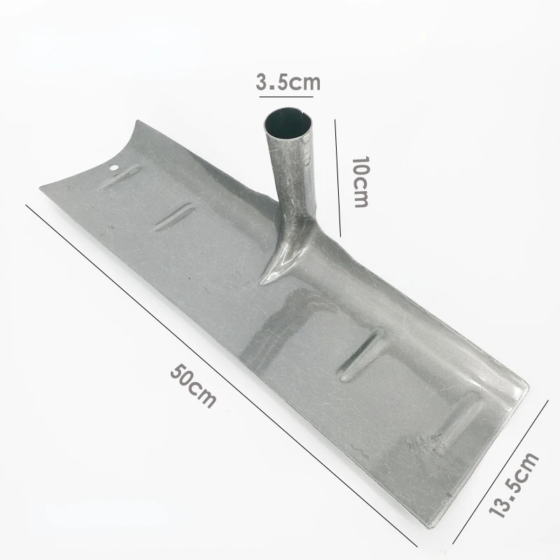 Slide image 1ca51bb313a446dda7c8d65252012bce