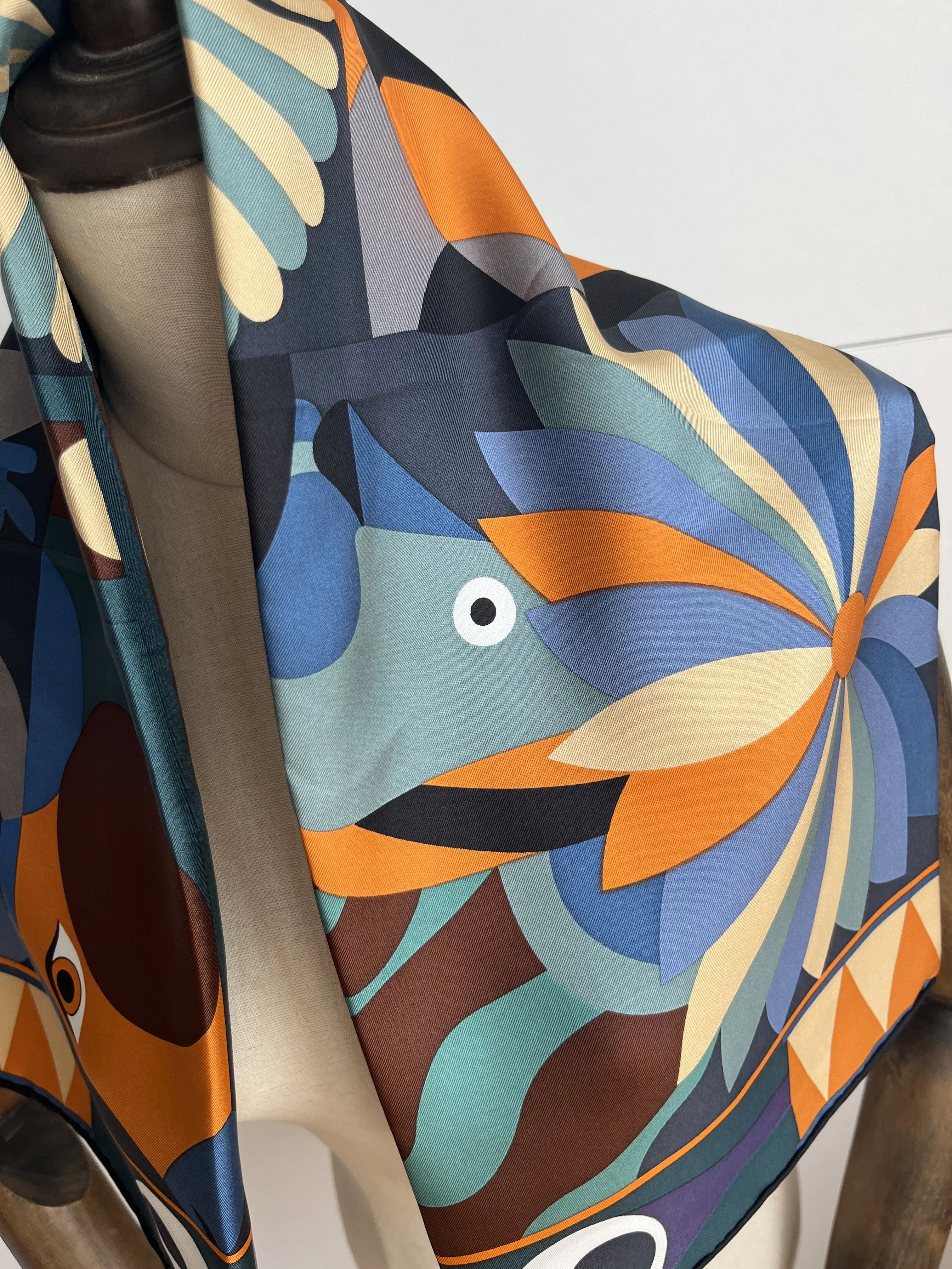 Рисунок 5 - Новое поступление 2023