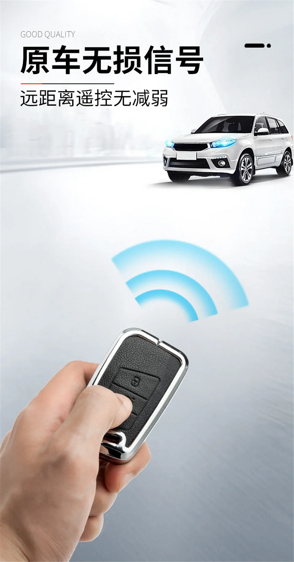 Cover per chiave/telecomando per volkswagen vw magotan b8 wei lan polo 9n golf 4 3 5 6 6r 7 mk7 mk4 passat b5 b8 b7 b6 touran bora caddy tiguan - Sd14a7d1a7fad4d4494634dd29230e480z