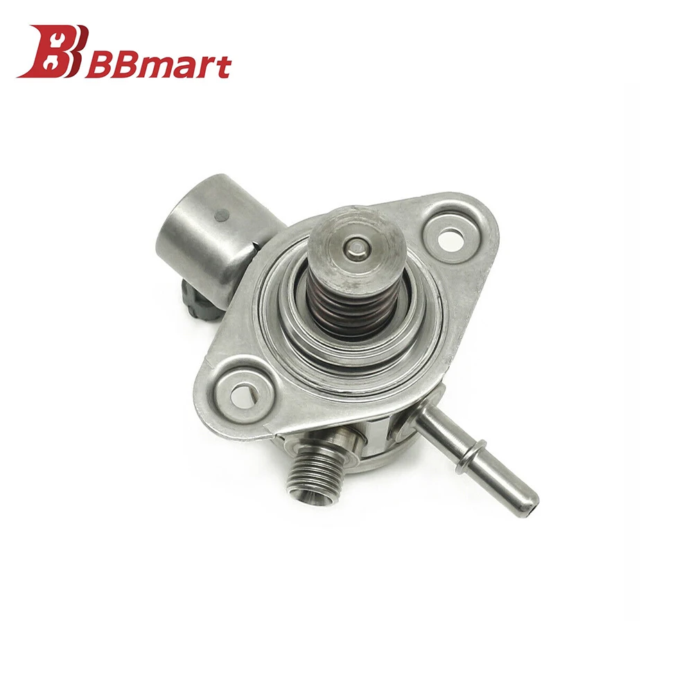 

Автозапчасти LR025599 BBmart, 1 шт., топливный насос высокого давления для Land Rover LR2 2013-2015 Range Rover Evoque 2012-
