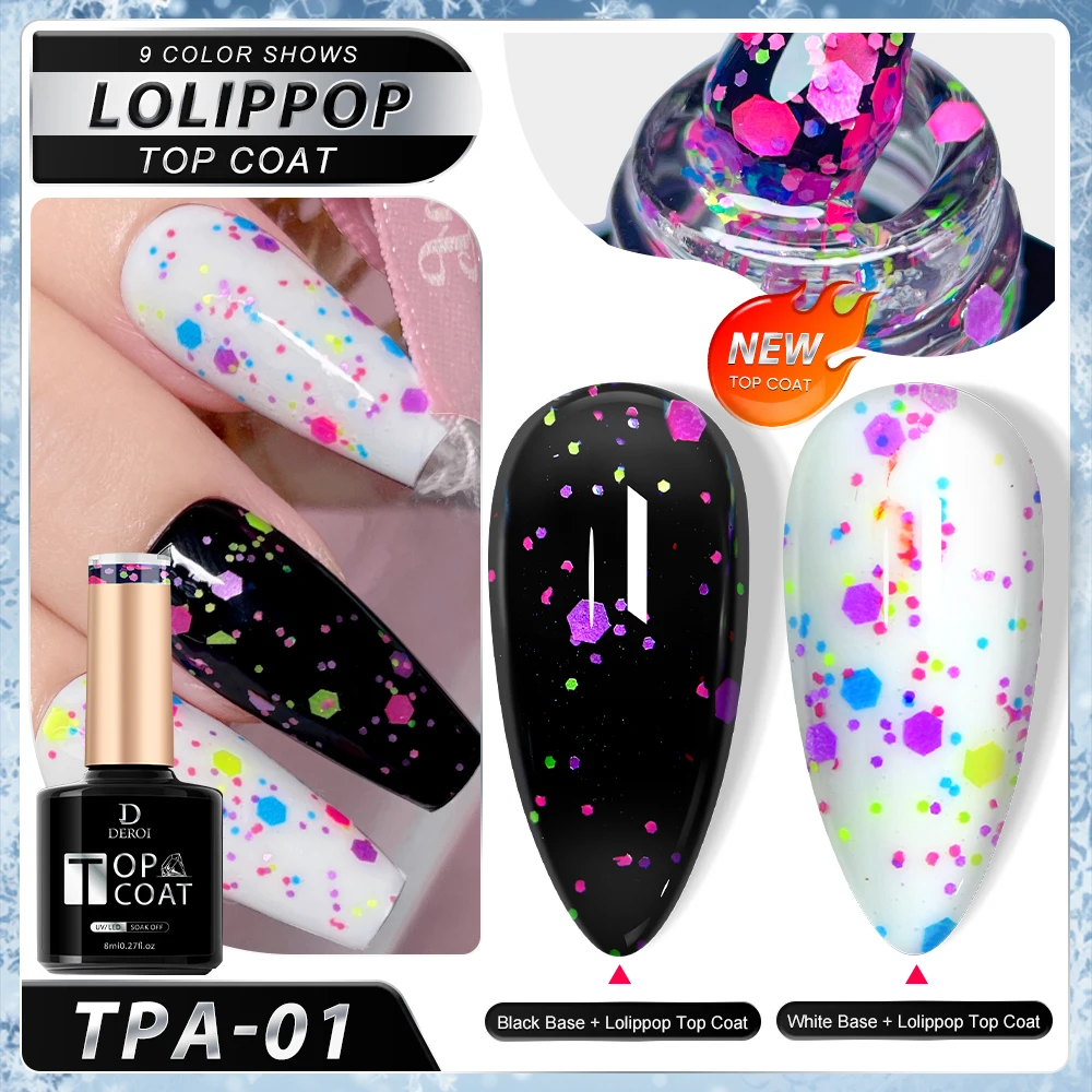 ATP Top Coat 01