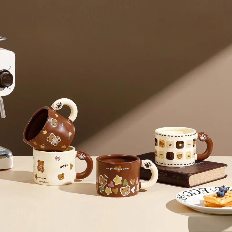 https://ae01.alicdn.com/kf/Sd14aa03ff3e246eaad32166d3f08411dL/Cute-Ceramic-Mug-with-Lid-Spoon-Breakfast-Milk-Juice-Cup-Creative-Bear-Coffee-Cup-Home-Office.jpg