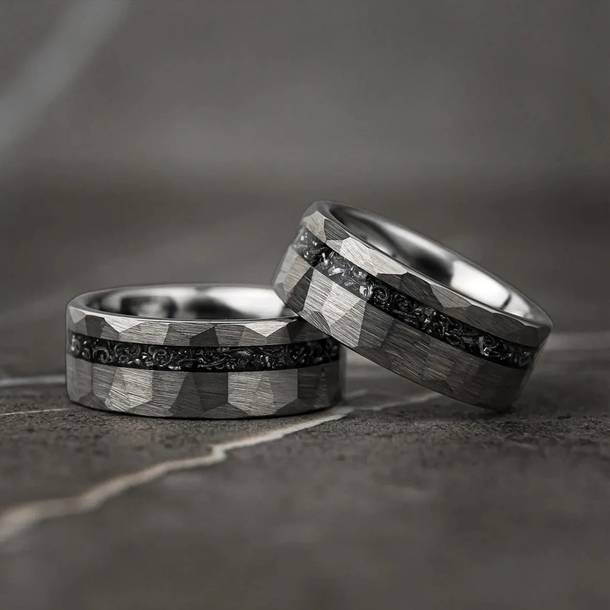 Sd14ab4e036124992962af0d2213063e2P