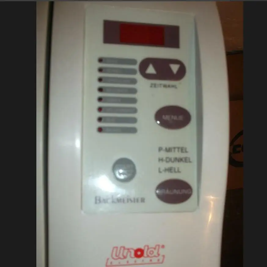 

1 шт., ремни для хлебопечки, 4 ребра и 3 пазов