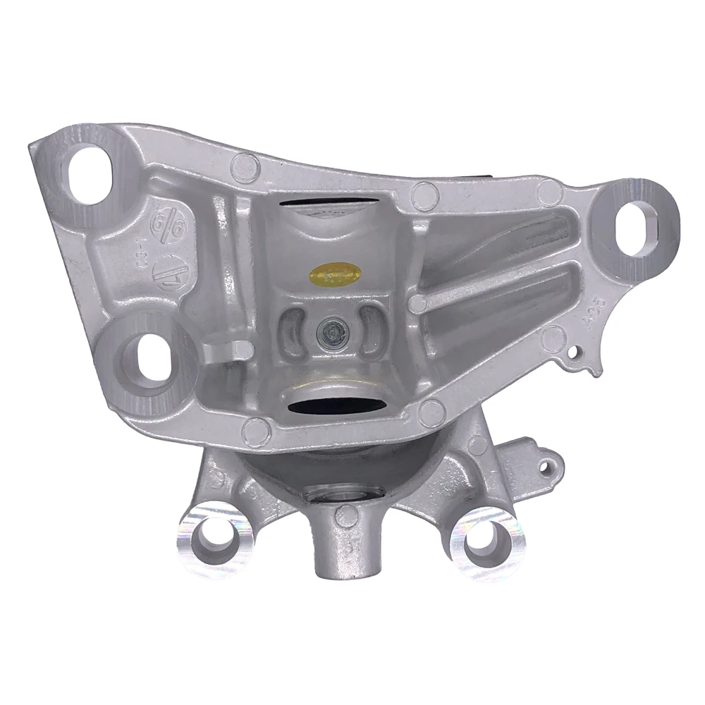 Transmission Mount For HONDA CR-V III IV RE RM 2006-2012 2007 CRV 2.0L Gearbox Engine Bracket Support 50850-SWC-E02 50850SWCE02