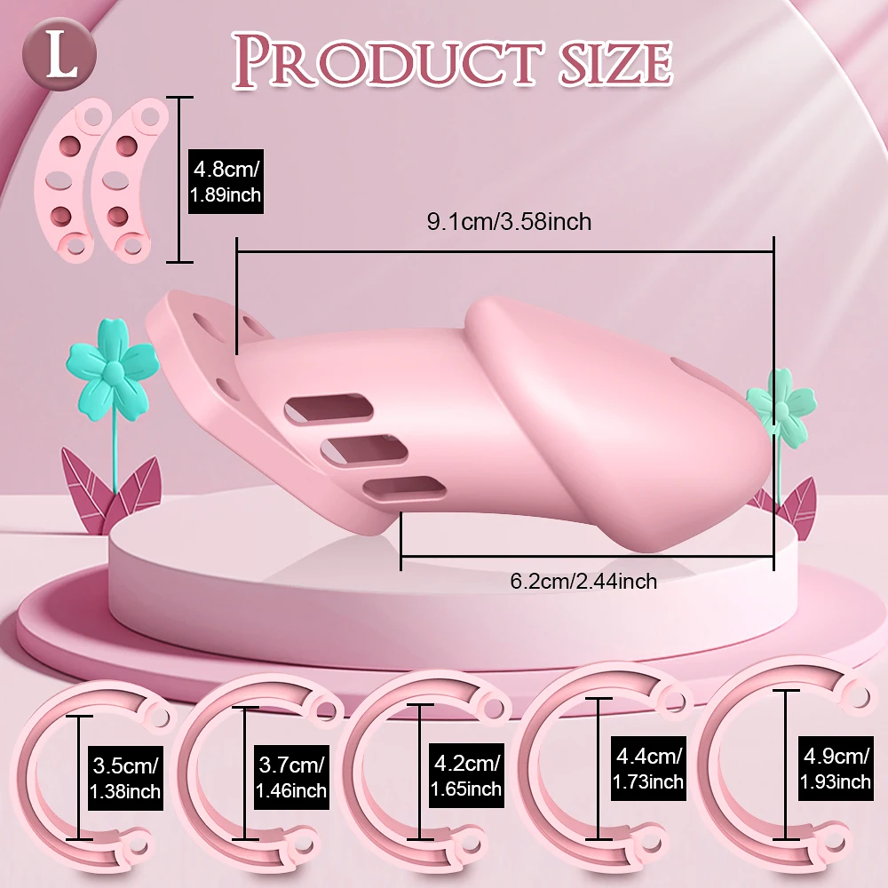 Male Chastity Cage Penis Lock Breathable Cock Ring Urethra Device Sex Toy penis chastity cage,chastity lock sex toy